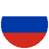 Russian