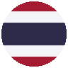 Thai