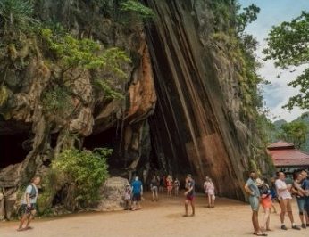 Khao Phing Kan