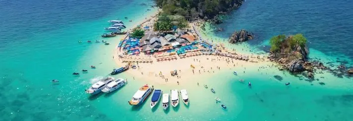 Khai Nai Island