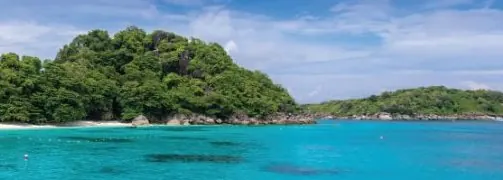 Island No.9