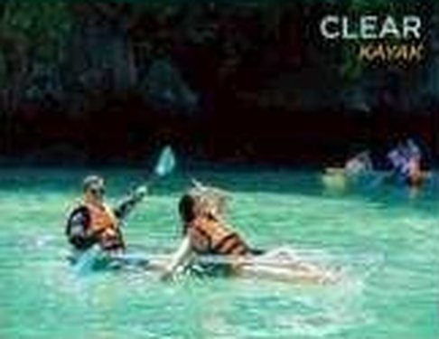 Phi Phi & Khai Island day trip from Phuket